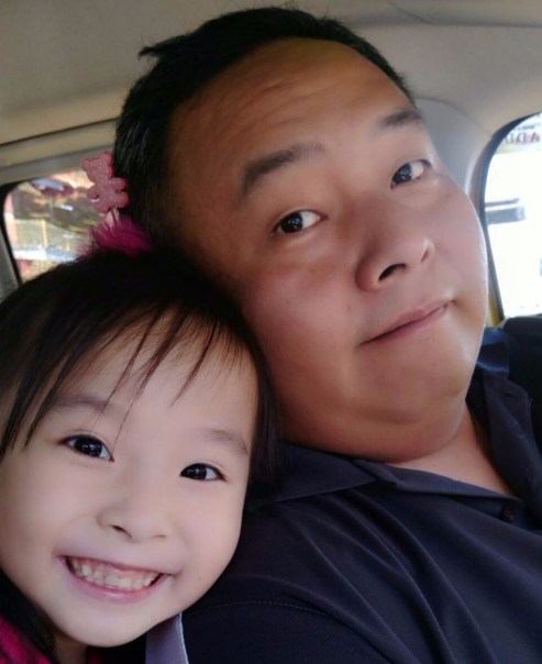 WhatsApp Image 2017-12-07 at 07.53.11