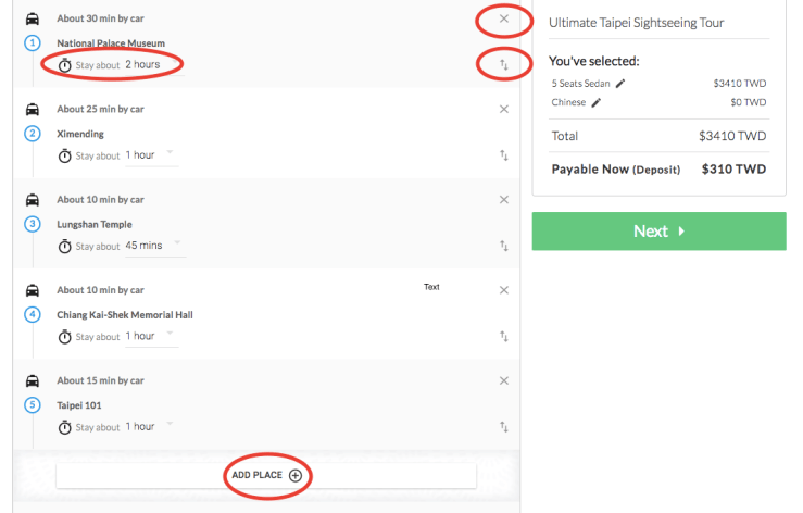 Screen Shot 2018-01-22 at 2.43.15 PM.png