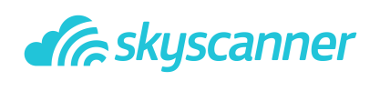 skyscannerlogo_blue.png